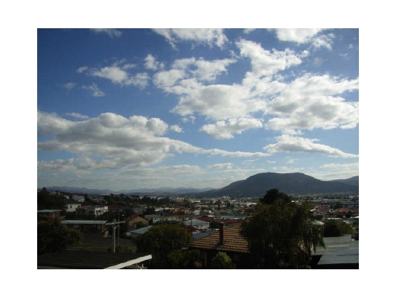 West Moonah TAS 7009