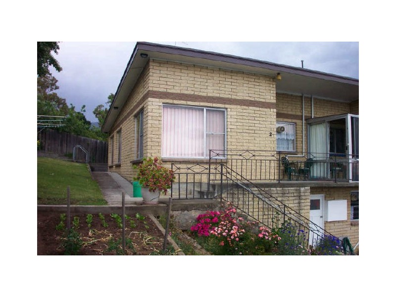 West Moonah TAS 7009