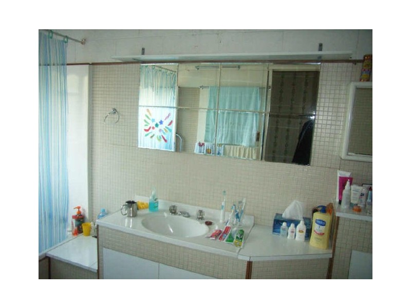 West Moonah TAS 7009