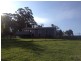 148 Lower Swamp Road, Lachlan TAS 7140
