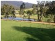 148 Lower Swamp Road, Lachlan TAS 7140