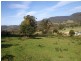 148 Lower Swamp Road, Lachlan TAS 7140