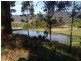 148 Lower Swamp Road, Lachlan TAS 7140