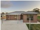 2a & 2b Benboyd Circle, Rokeby TAS 7019