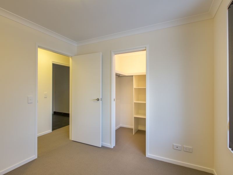 2a & 2b Benboyd Circle, Rokeby TAS 7019