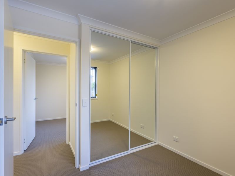 2a & 2b Benboyd Circle, Rokeby TAS 7019