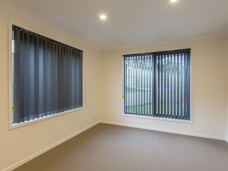 2a & 2b Benboyd Circle, Rokeby TAS 7019