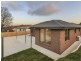 2a & 2b Benboyd Circle, Rokeby TAS 7019