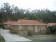 Claremont TAS 7011