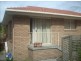 Claremont TAS 7011