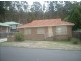 Claremont TAS 7011