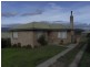 5 Sattler Street, Gagebrook TAS 7030