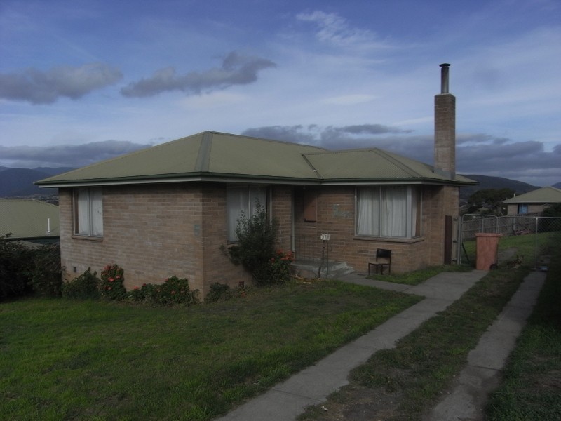 5 Sattler Street, Gagebrook TAS 7030