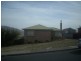 5 Sattler Street, Gagebrook TAS 7030