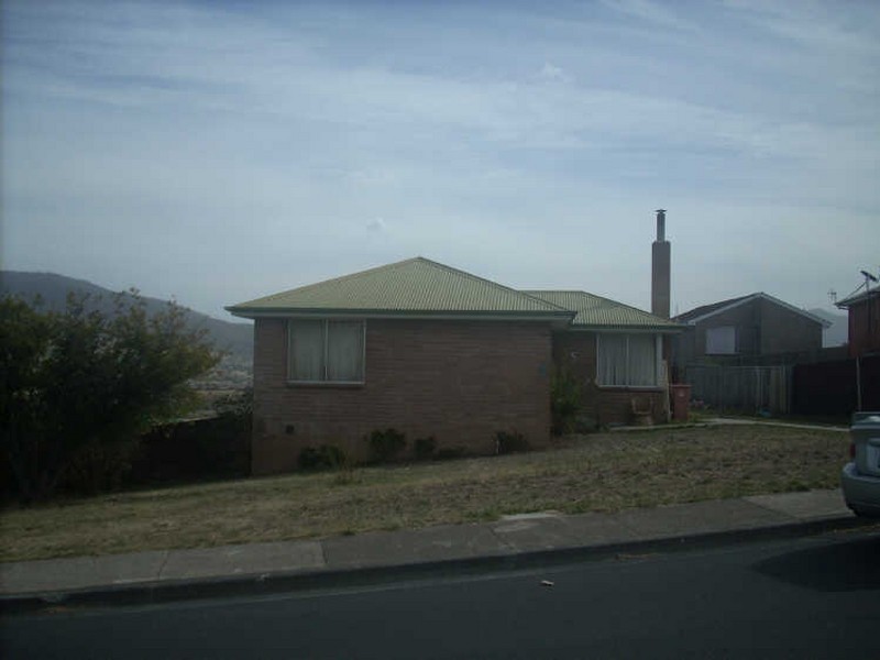 5 Sattler Street, Gagebrook TAS 7030