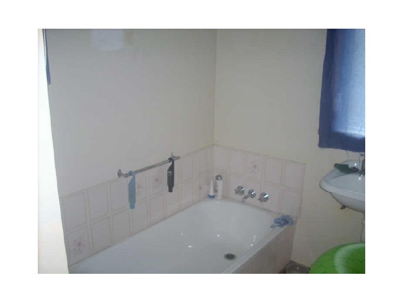 Bridgewater TAS 7030