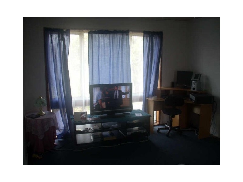 Bridgewater TAS 7030