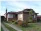 6 Tottenham Road, Gagebrook TAS 7030