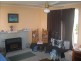6 Tottenham Road, Gagebrook TAS 7030