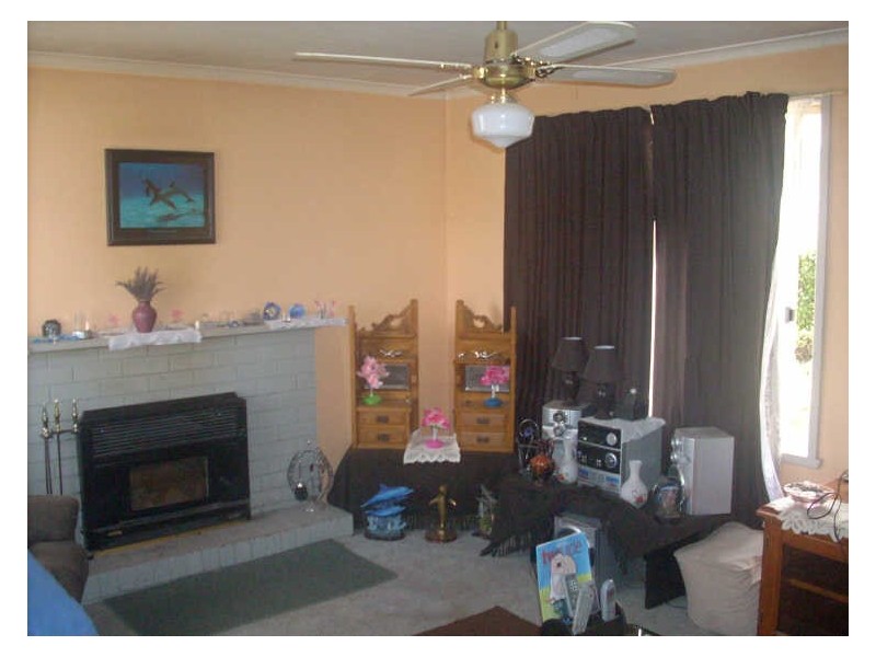 6 Tottenham Road, Gagebrook TAS 7030