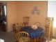 6 Tottenham Road, Gagebrook TAS 7030