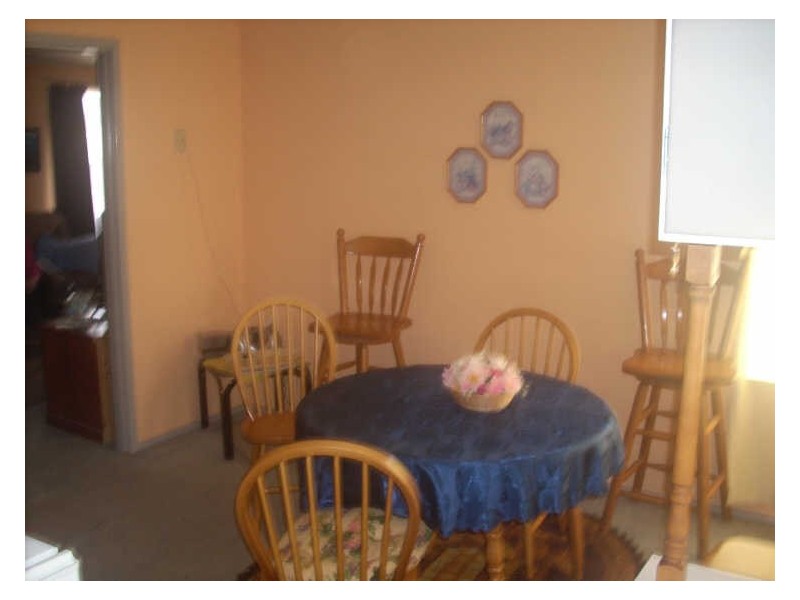 6 Tottenham Road, Gagebrook TAS 7030