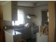 6 Tottenham Road, Gagebrook TAS 7030