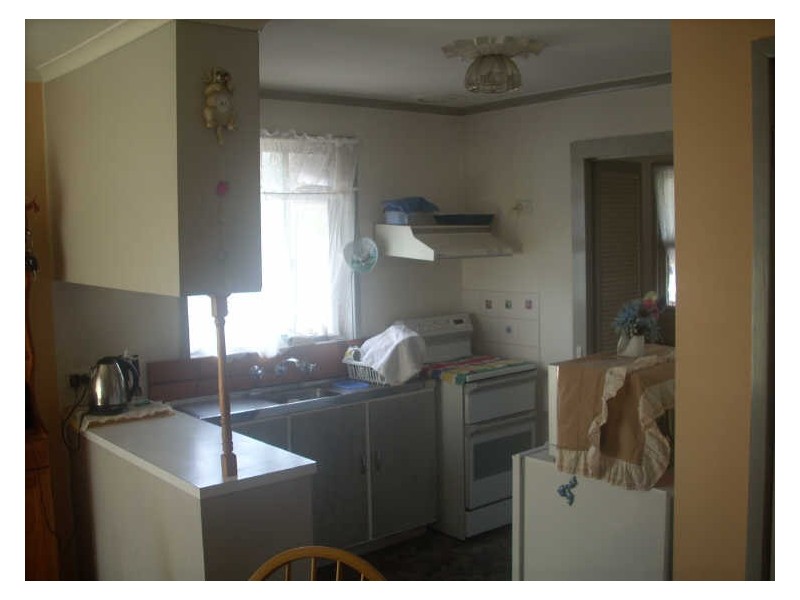 6 Tottenham Road, Gagebrook TAS 7030