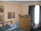 6 Tottenham Road, Gagebrook TAS 7030