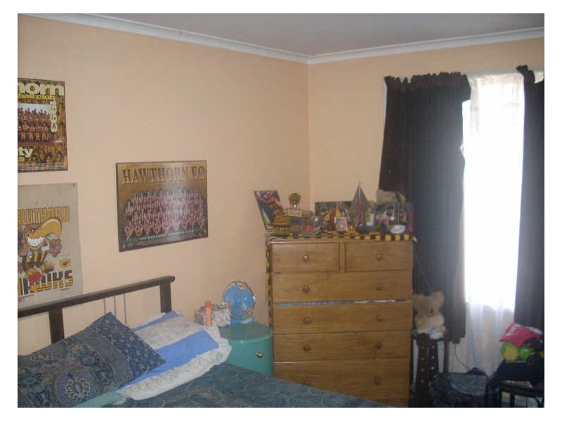6 Tottenham Road, Gagebrook TAS 7030
