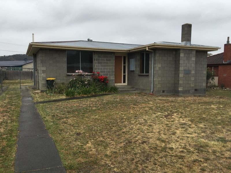 23 Britten Street, New Norfolk TAS 7140