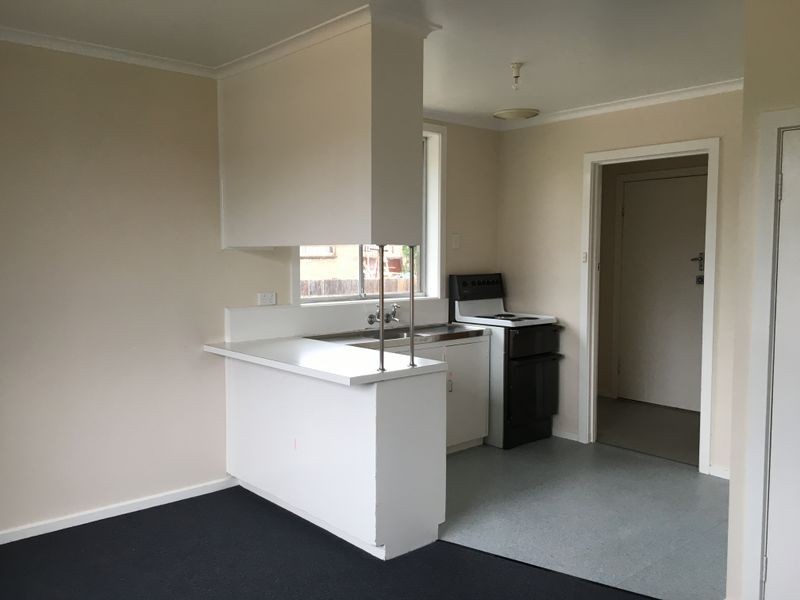 23 Britten Street, New Norfolk TAS 7140