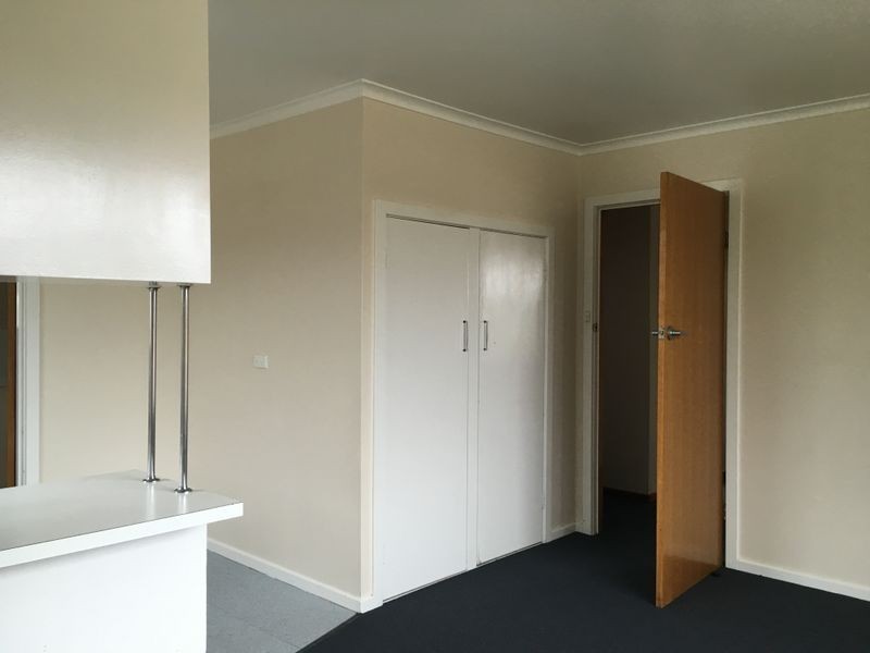 23 Britten Street, New Norfolk TAS 7140