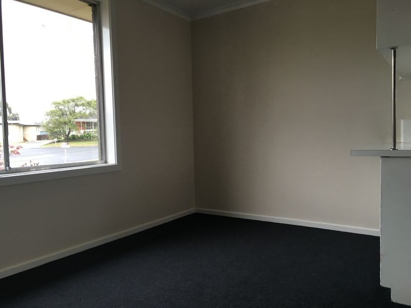 23 Britten Street, New Norfolk TAS 7140