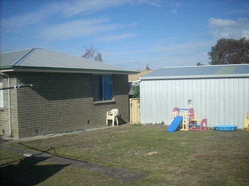 Clarendon Vale TAS 7019