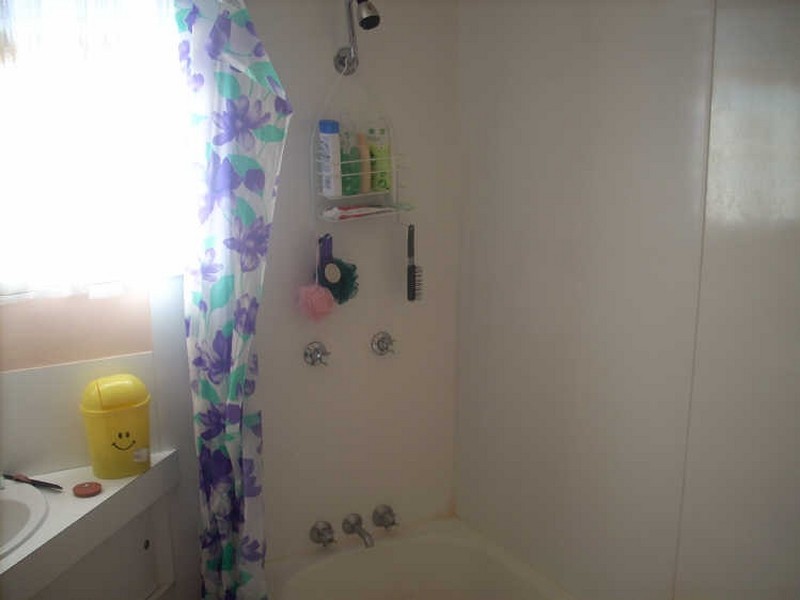 Clarendon Vale TAS 7019