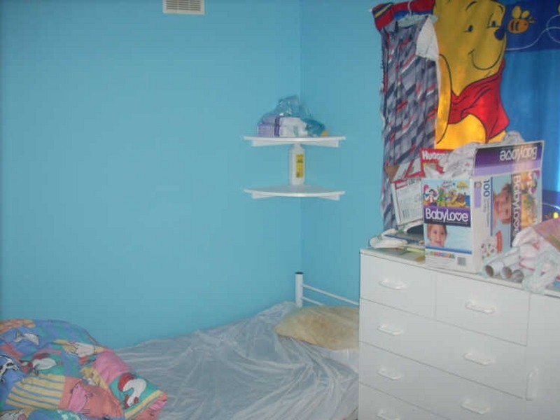 Clarendon Vale TAS 7019