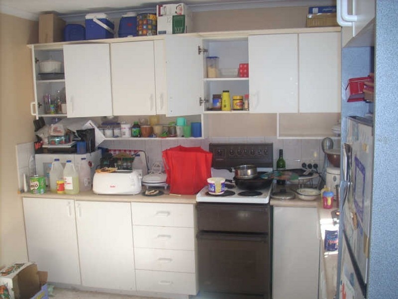 Clarendon Vale TAS 7019