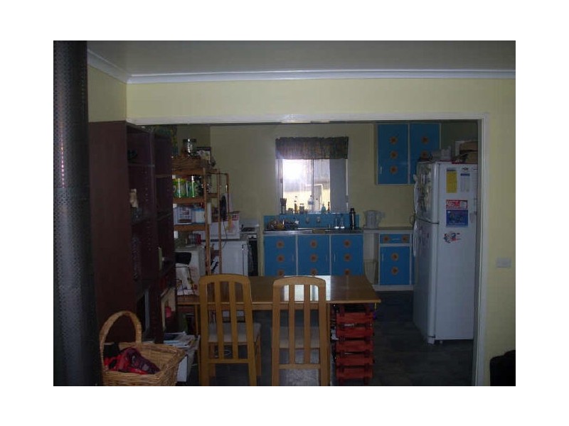 Clarendon Vale TAS 7019