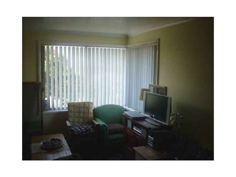 Clarendon Vale TAS 7019