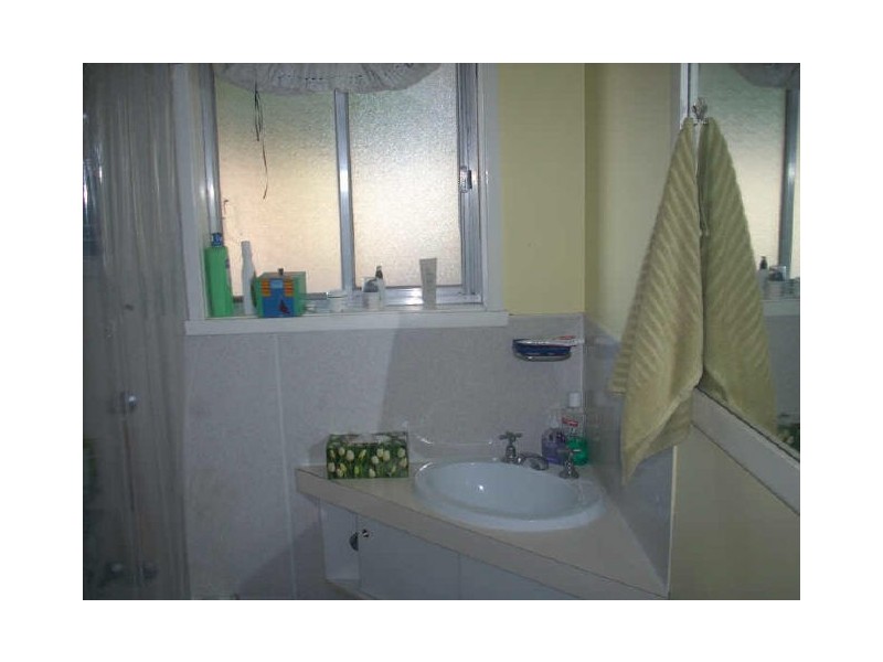 Clarendon Vale TAS 7019