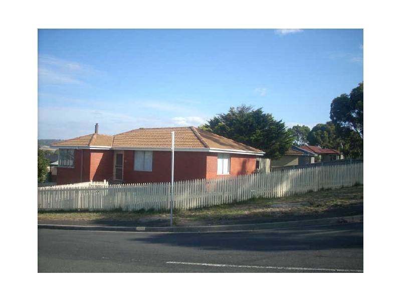 Clarendon Vale TAS 7019