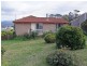 10 Sloane Place, Bridgewater TAS 7030