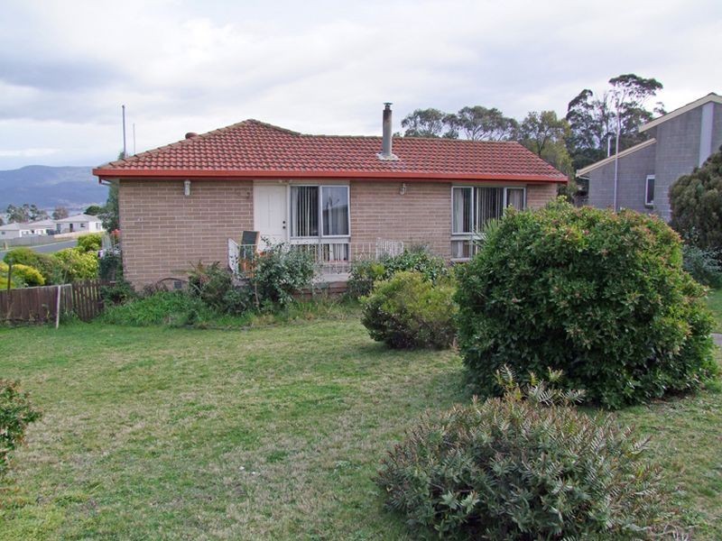 10 Sloane Place, Bridgewater TAS 7030