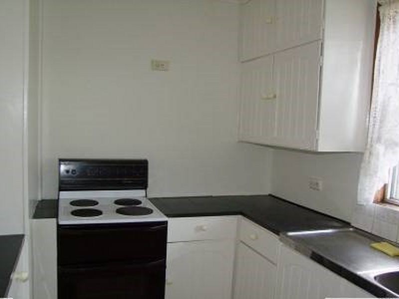 10 Sloane Place, Bridgewater TAS 7030