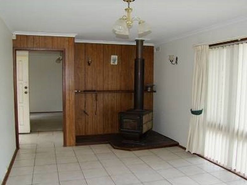 10 Sloane Place, Bridgewater TAS 7030