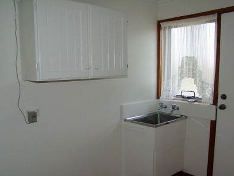 10 Sloane Place, Bridgewater TAS 7030