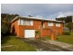 44 Brushy Creek Road, Lenah Valley TAS 7008
