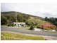 44 Brushy Creek Road, Lenah Valley TAS 7008