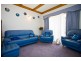 44 Brushy Creek Road, Lenah Valley TAS 7008